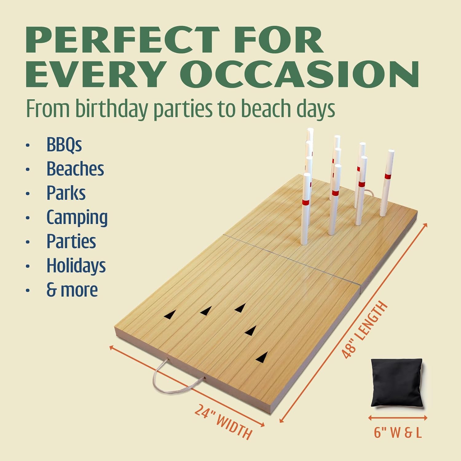 Product 670-0502 - View 7 670-0502 Product Image 7