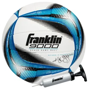Franklin 9000 Beach Volleyball