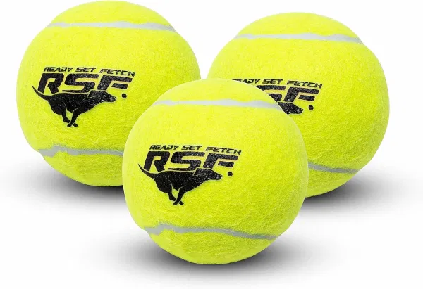 670-0509 Product Image 1