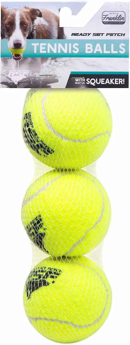 670-0509 Product Image 6