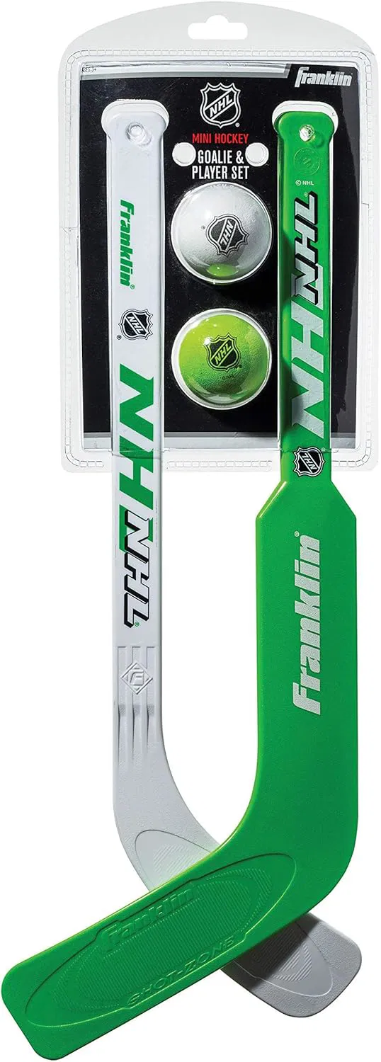 670-0510 Product Image 6