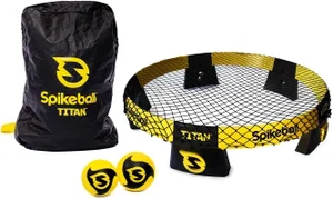Spikeball TITAN Set