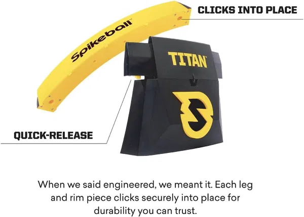 670-0512 Product Image 2