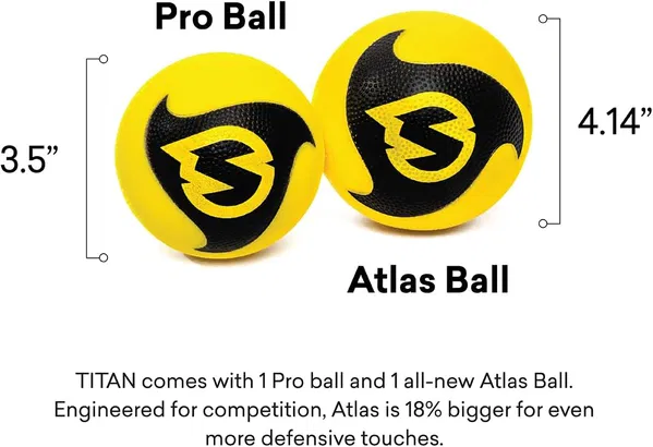 670-0512 Product Image 3