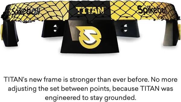 670-0512 Product Image 9