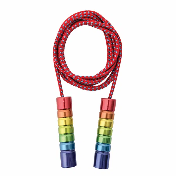 670-0513 Product Image 1