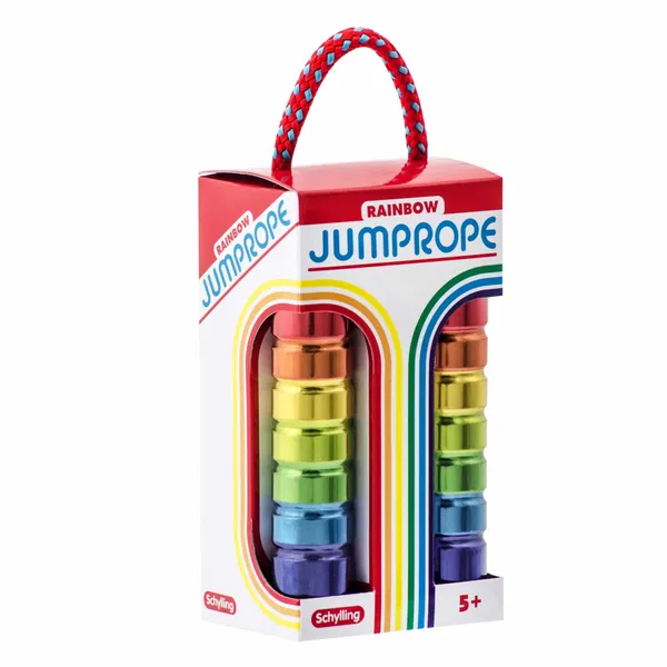 670-0513 Product Image 2