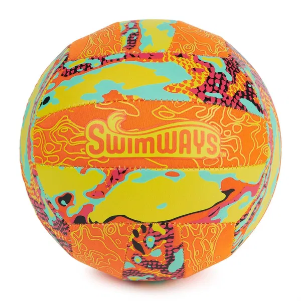 670-0514 Product Image 1