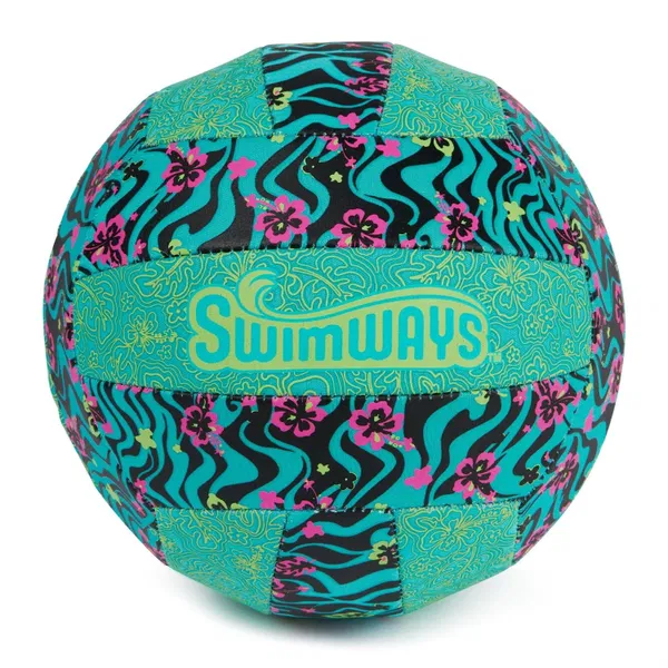 670-0514 Product Image 2