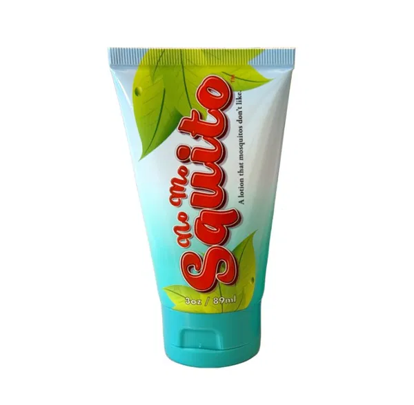 670-0515 Product Image 1