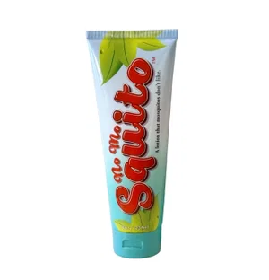 No Mo Squito – 8 oz. Large
