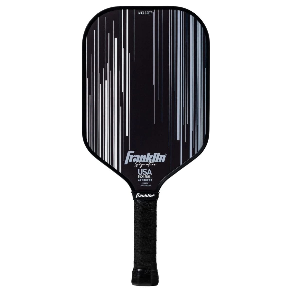 Signature Series Pickleball Paddle 13mm