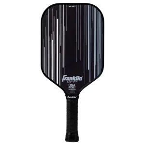 Signature Series Pickleball Paddle 13mm