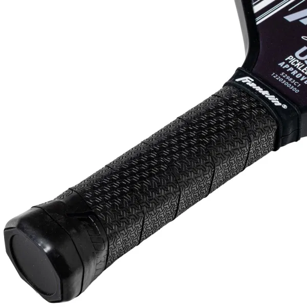 670-0518 Product Image 3