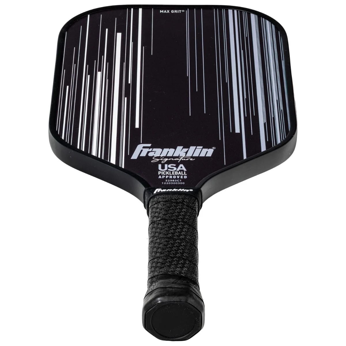 Product 670-0518 - View 4 670-0518 Product Image 4