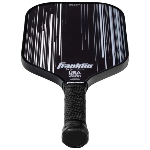 670-0518 Product Image 4