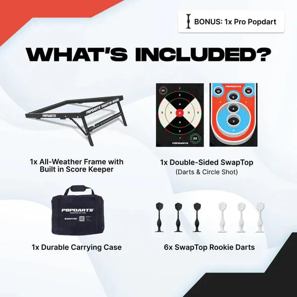 670-0519 Product Image 3