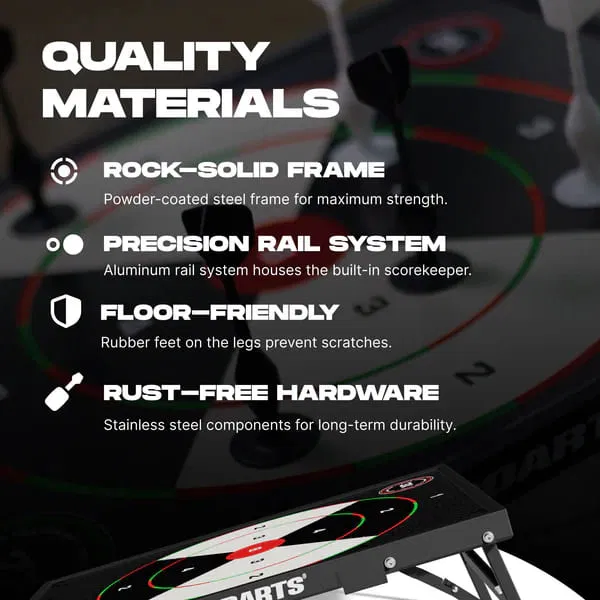670-0519 Product Image 5