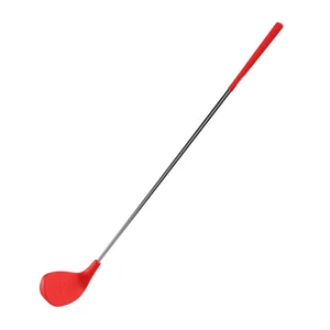 Bucket Golf - Adult Right Hand Club