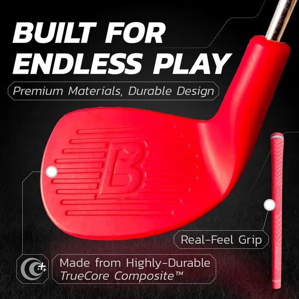 670-0529 Product Image 2