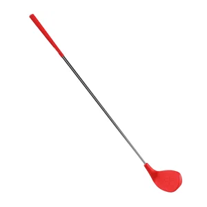 Bucket Golf - Adult Left Hand Club