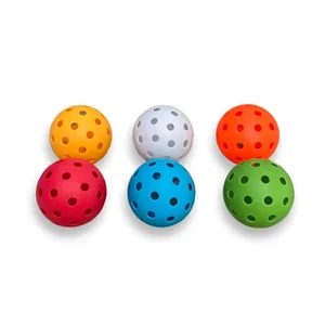 Bucket Golf - Balls 6 pk