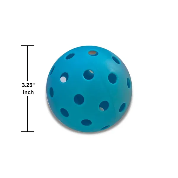 670-0531 Product Image 2