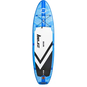 ZRAY E10 37584  - Stand Up Paddle Board