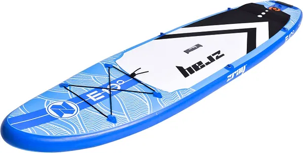 670-1055 Product Image 2