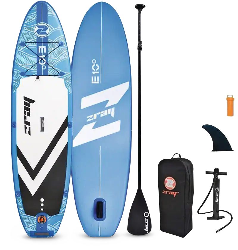 670-1055 Product Image 3