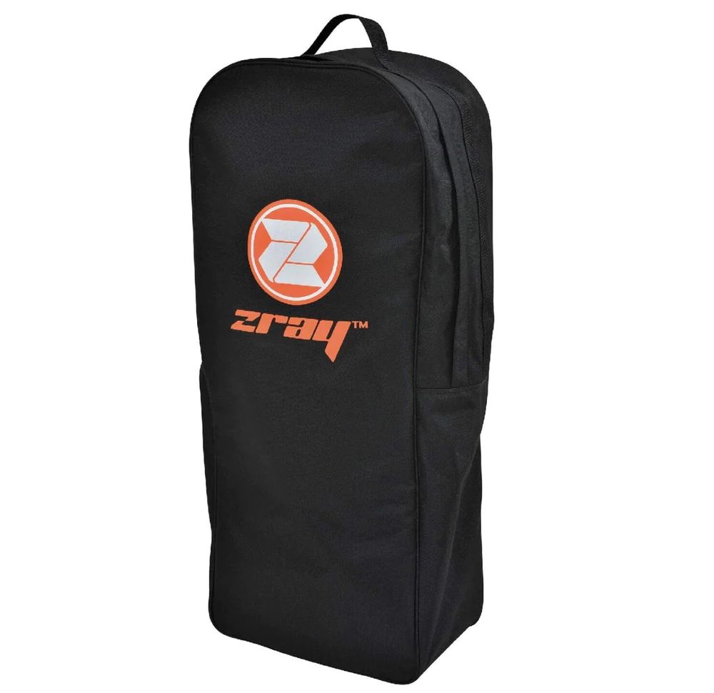 670-1055 Product Image 5