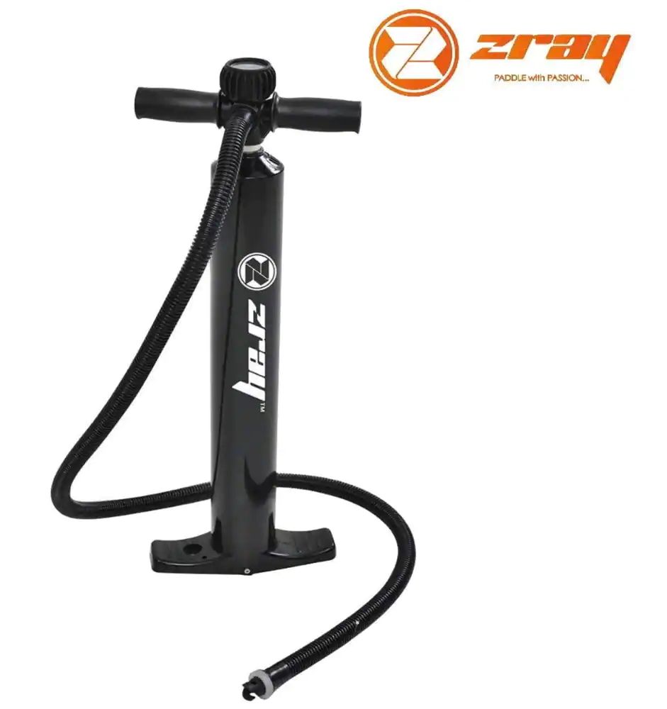 670-1055 Product Image 6