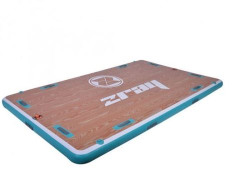 Product 670-1543 - View 1 670-1543 Product Image 1