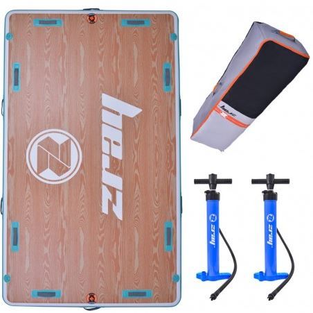 Product 670-1543 - View 2 670-1543 Product Image 2