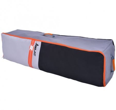 Product 670-1543 - View 3 670-1543 Product Image 3