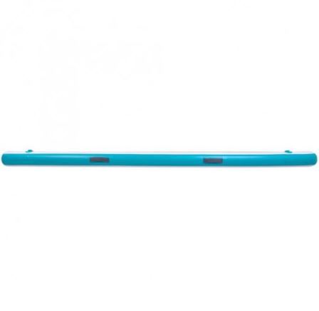 Product 670-1543 - View 4 670-1543 Product Image 4