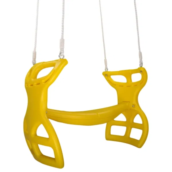 672-0002 Product Image 1