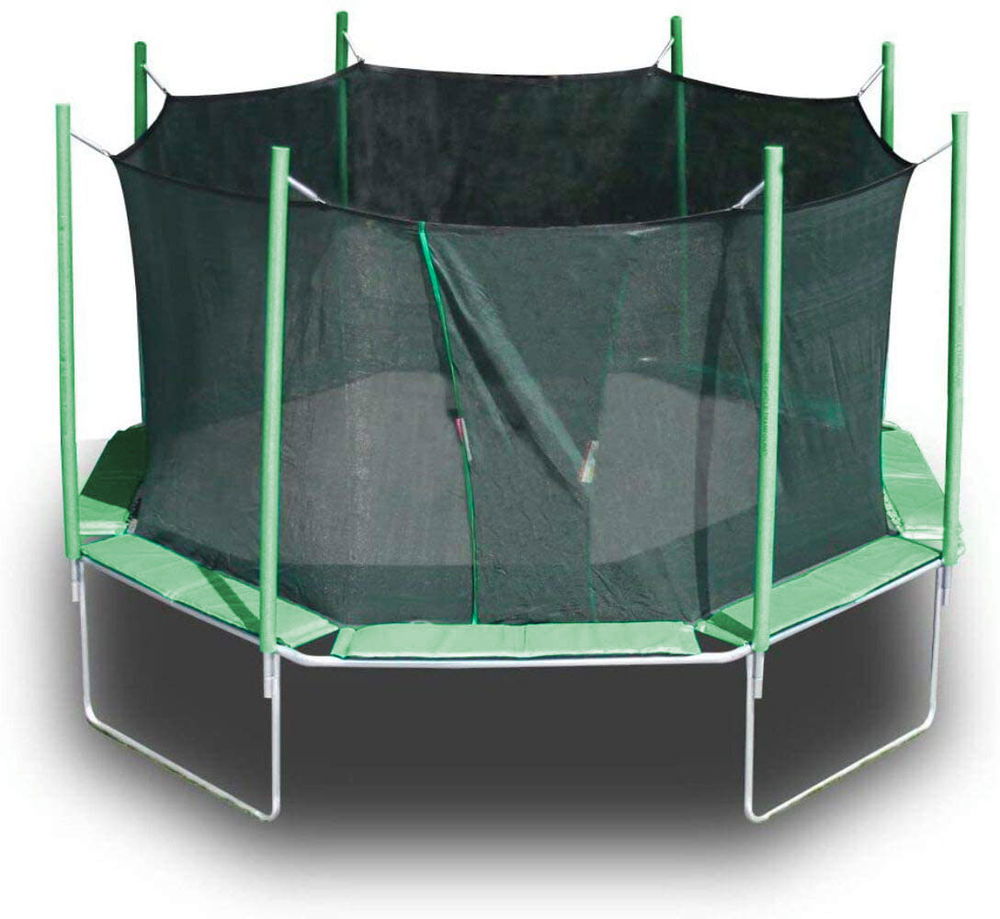 Product 672-0009 - View 1 672-0009 Product Image 1