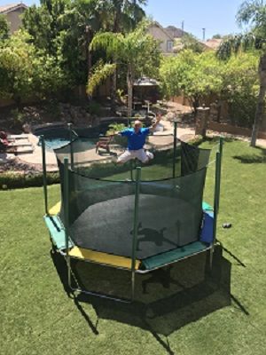 Product 672-0009 - View 2 672-0009 Product Image 2