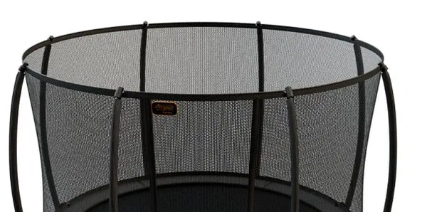 672-0017 Product Image 1