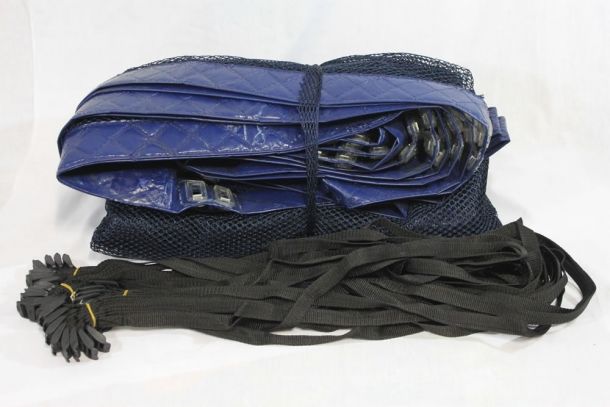 672-0022 Product Image 1