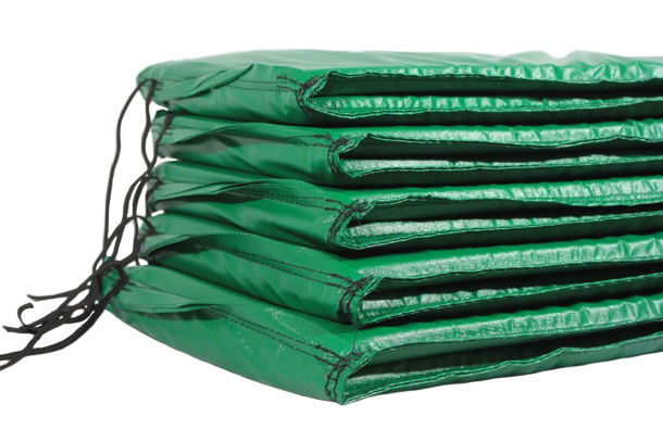 672-0026 Product Image 1