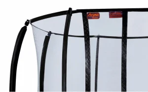Avyna 12' Enclosure Kit- Black