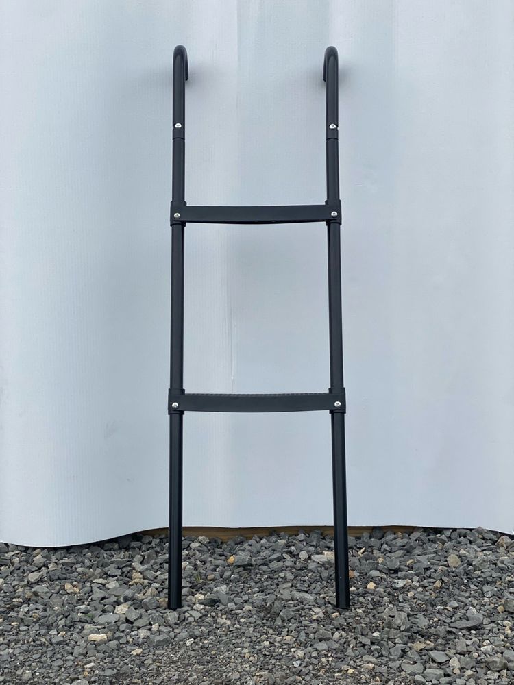 Product 672-0029 - View 3 672-0029 Product Image 3