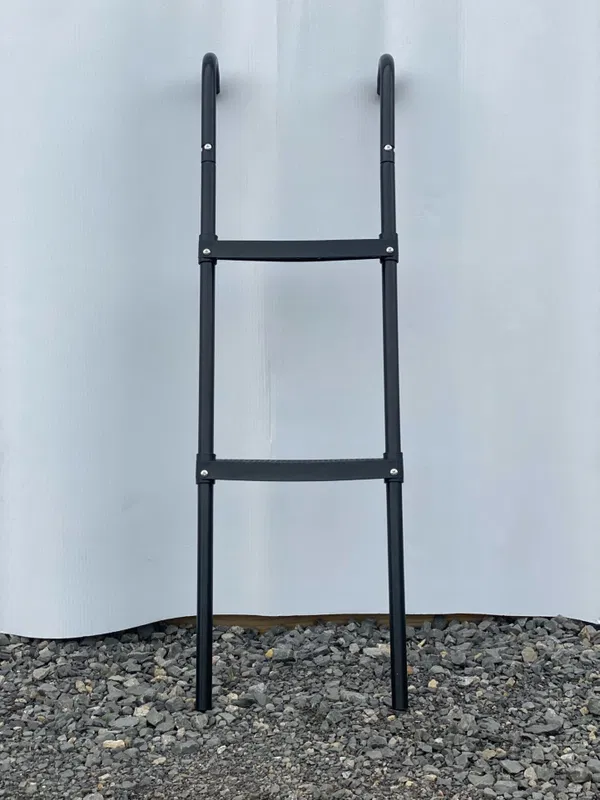 672-0029 Product Image 3