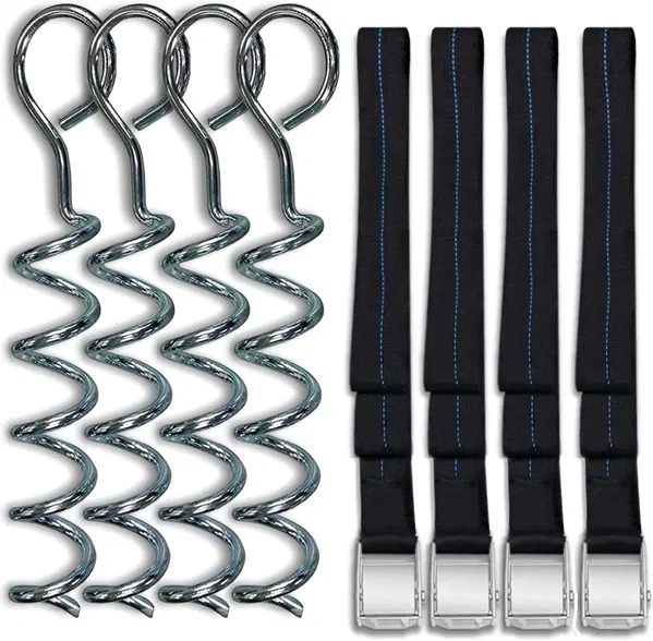 672-0030 Product Image 1