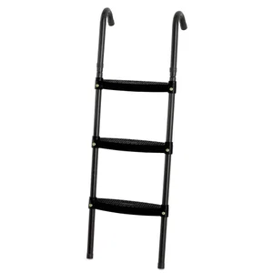 Trampoline Ladder Three 3 Step - Alternative option 672-0029