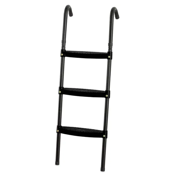 672-0032 Product Image 1