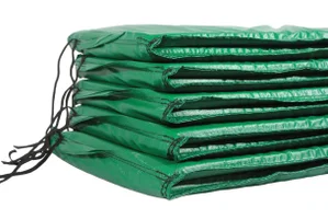 Trampoline Safety Pad 14' Standard Economy