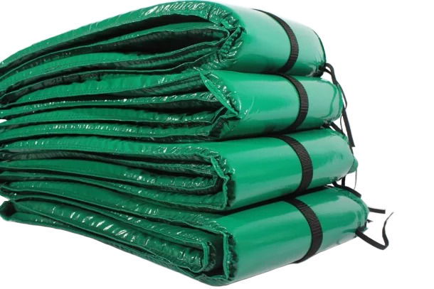 Product 672-0039 - View 1 672-0039 Product Image 1